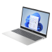 HP Laptop 15-fd1092TU Blue (B5JR2EA)